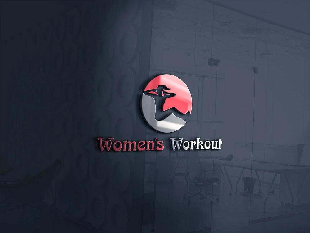 Logo Design by englishjohny89 for this project | Design #10594546