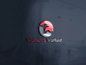 Logo Design by englishjohny89 for this project | Design: #10594546