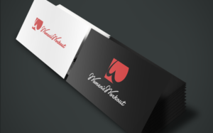 Logo Design by MarkDesign for this project | Design #10602054