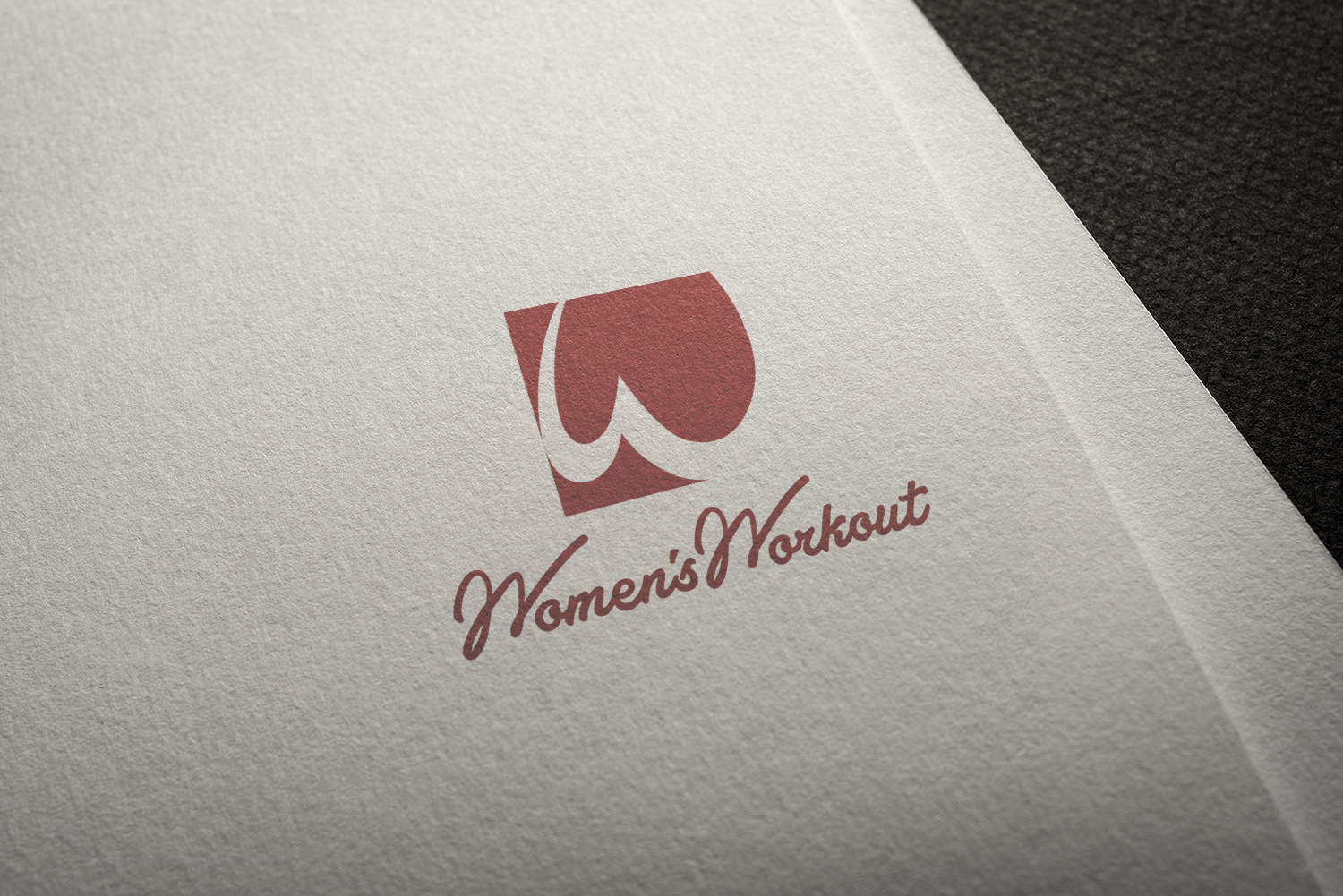 Diseño de Logo por MarkDesign para este proyecto | Diseño #10602055