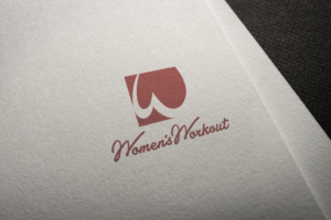 Diseño de Logo por MarkDesign para este proyecto | Diseño: #10602055