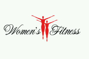 Logo Design by Pham Nguyen