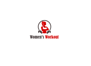 Logo Design by k.karina10 for this project | Design: #10595602