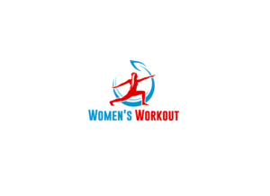 Logo Design by k.karina10 for this project | Design: #10595617