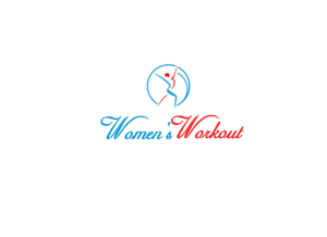 Logo Design by k.karina10 for this project | Design: #10598976
