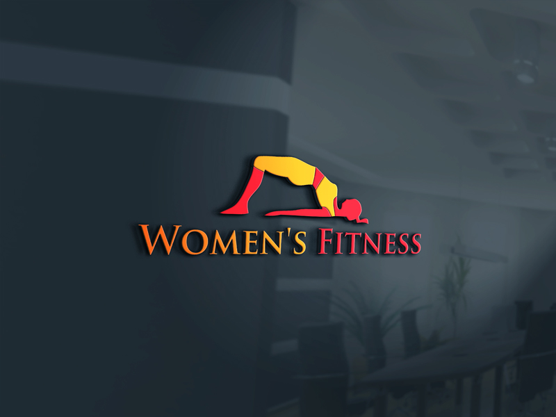 Logo Design by H M SUMON for this project | Design #10584069