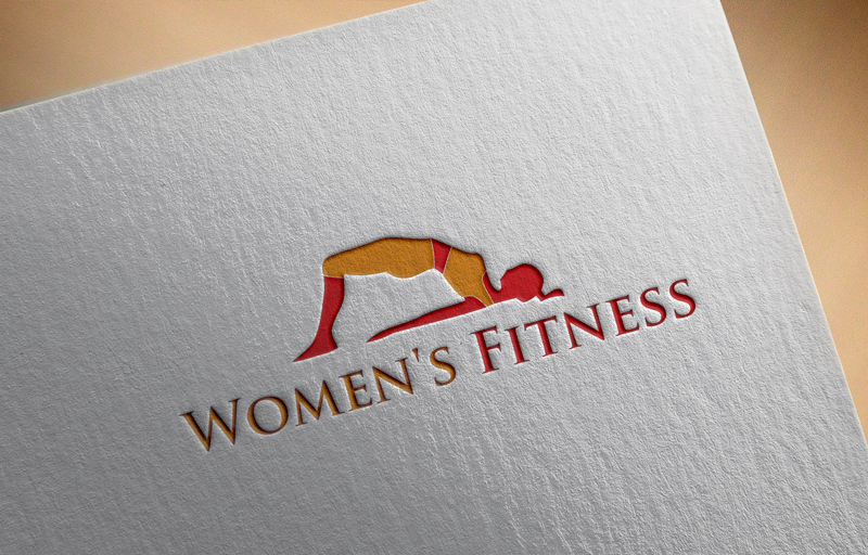 Diseño de Logo por H M SUMON para este proyecto | Diseño #10584070