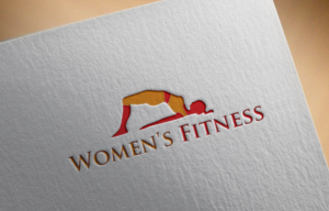 Logo Design by H M SUMON for this project | Design: #10584070