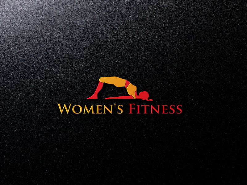 Logo Design by H M SUMON for this project | Design #10584071