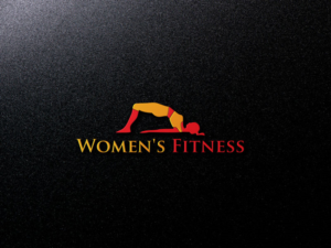 Design de Logo par H M SUMON pour ce projet | Design : #10584071