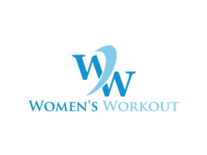 Logo Design by H M SUMON for this project | Design: #10609453