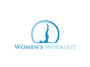 Logo Design by H M SUMON for this project | Design: #10609454