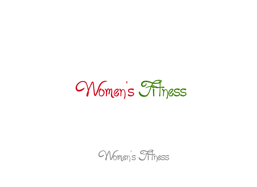 Logo Design by maria.alonso for this project | Design #10584273