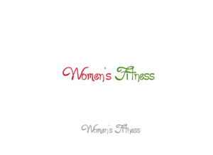 Logo Design by maria.alonso for this project | Design: #10584273