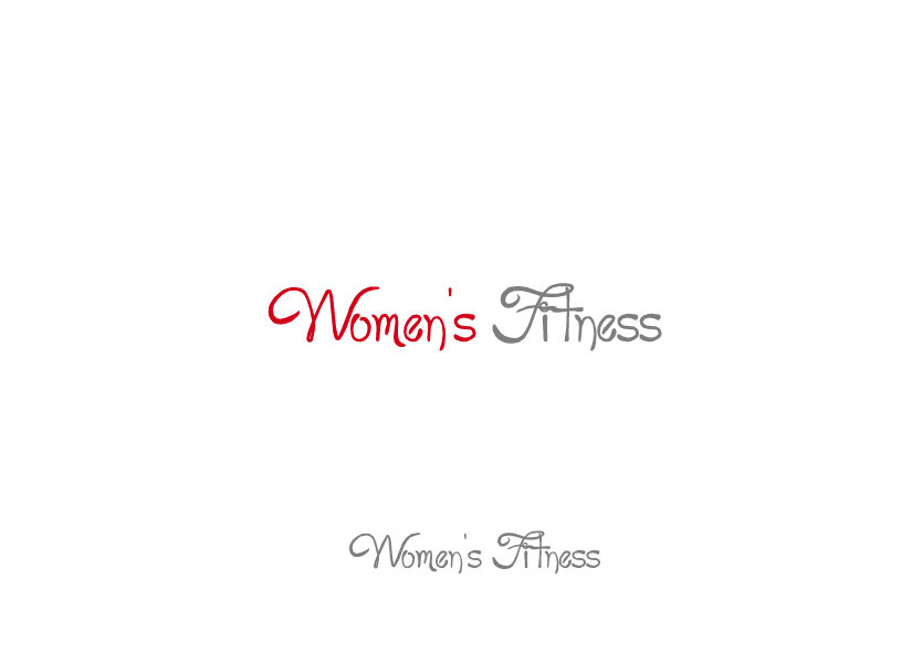 Diseño de Logo por maria.alonso para este proyecto | Diseño #10584275