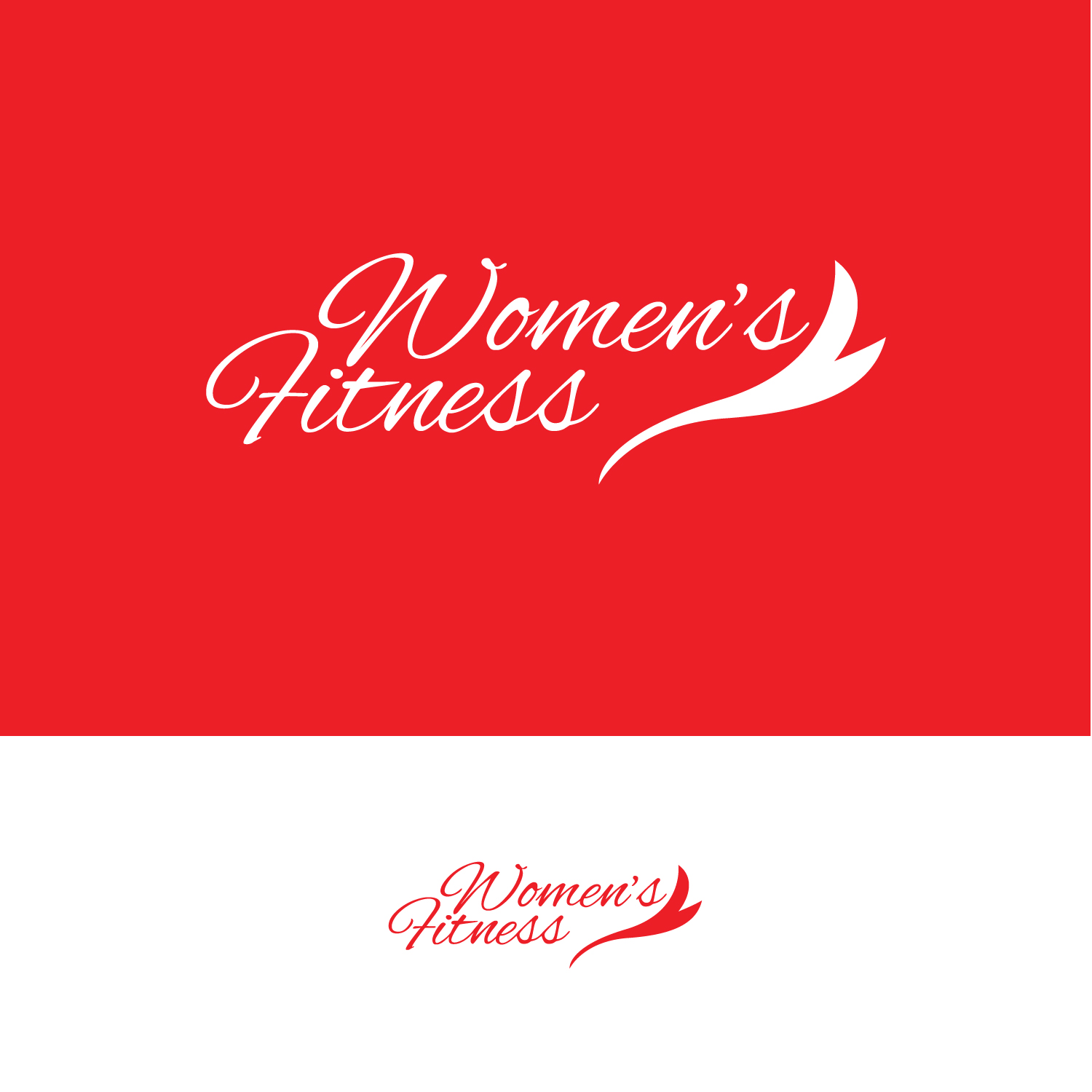 Logo Design by dennouucoi for this project | Design #10584566
