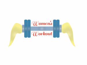 Logo Design by Rebecca M. for this project | Design #10586550