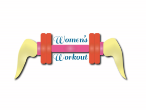 Logo Design by Rebecca M. for this project | Design: #10586551