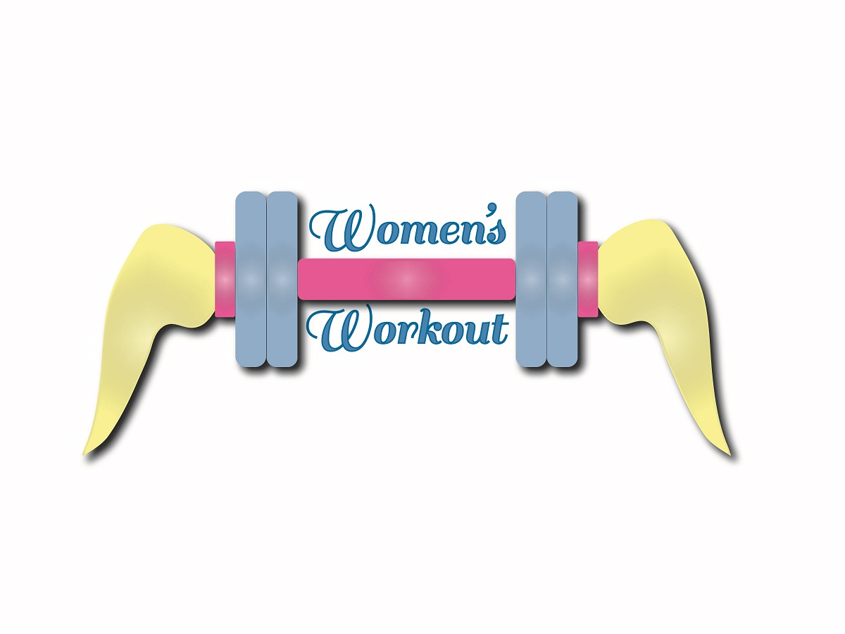 Logo Design by Rebecca M. for this project | Design #10586552