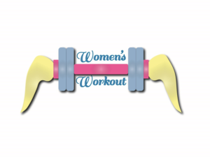 Logo Design by Rebecca M. for this project | Design: #10586552