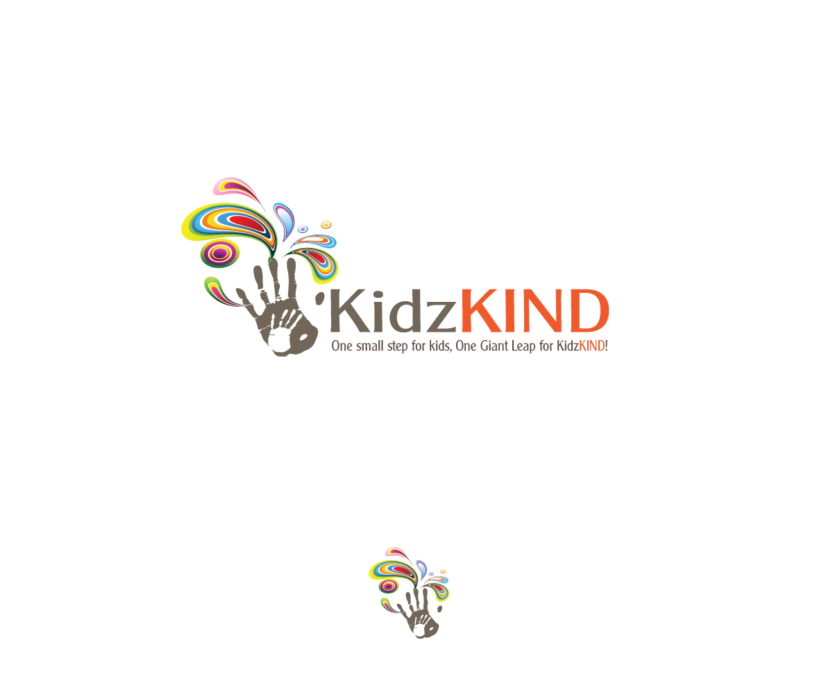 Design de Logo par Zensation pour ce projet | Design : #2227848