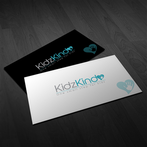 Logo Design by elevenz for this project | Design #2227740