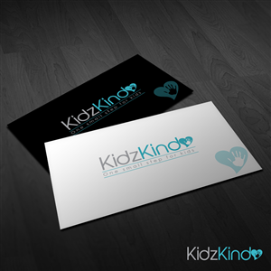 Design de Logo par elevenz pour ce projet | Design : #2227772