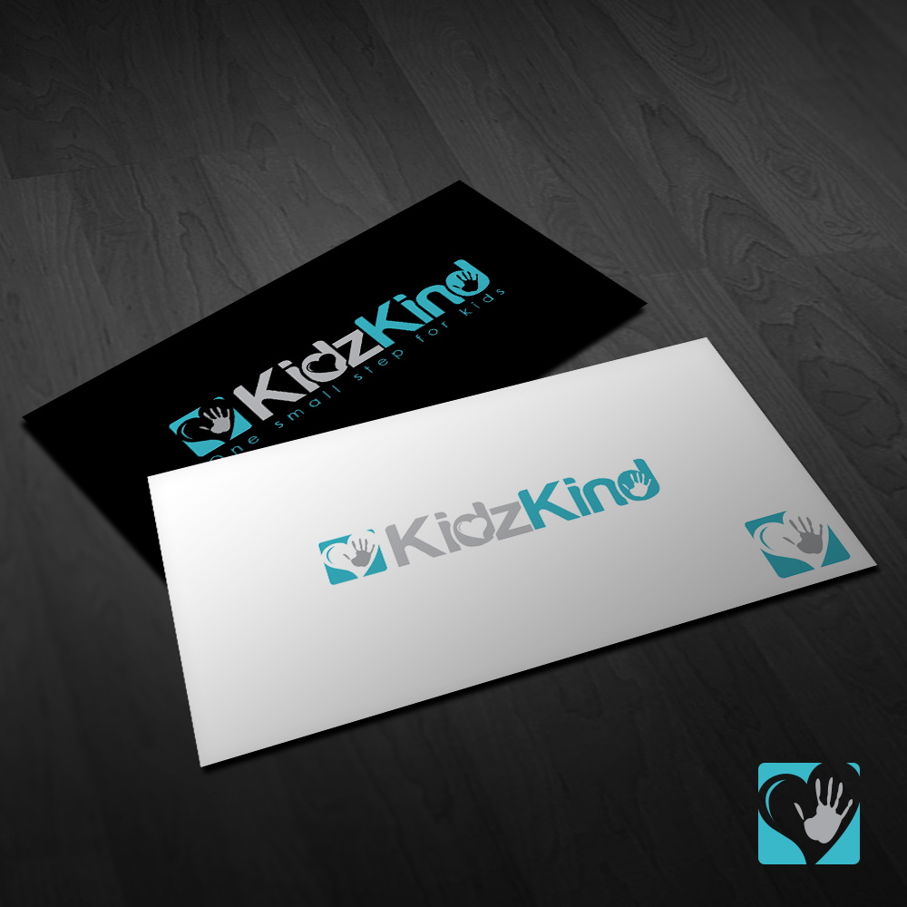 Design de Logo par elevenz pour ce projet | Design #2227779