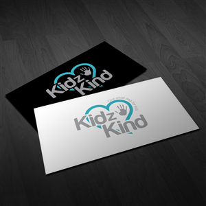 Design de Logo par elevenz pour ce projet | Design : #2227824