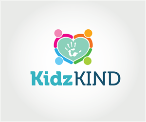 Design de Logo par Sergio Coelho pour ce projet | Design : #2246770