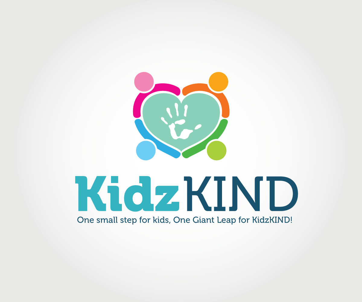 Logo Design by Sergio Coelho for this project | Design #2246771