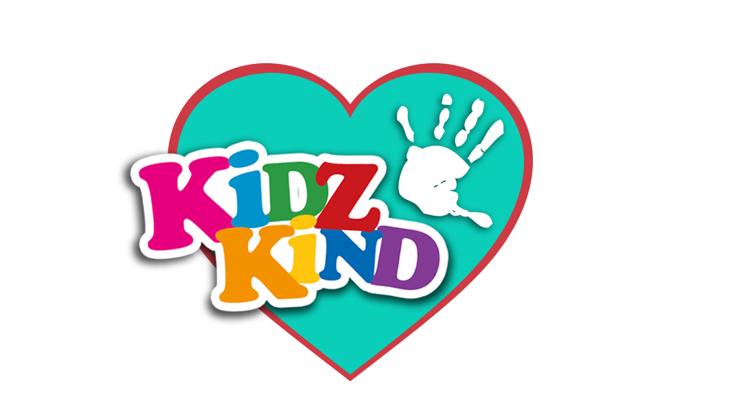 Logo Design by Andrés Sebastián for this project | Design #2219466
