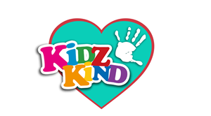 Logo Design by Andrés Sebastián for this project | Design #2219466