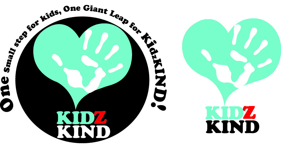 Logo Design by Svety for this project | Design #2245676
