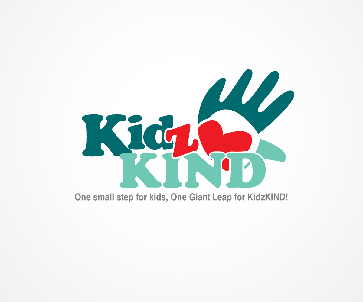 Diseño de Logo por HeroG®APHIX para este proyecto | Diseño #2235337