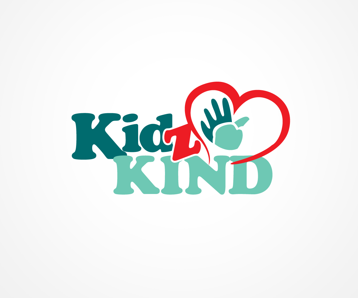 Diseño de Logo por HeroG®APHIX para este proyecto | Diseño #2235339