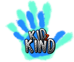 Diseño de Logo por KD1108 para este proyecto | Diseño: #2224131