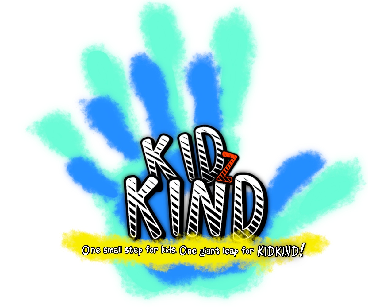 Diseño de Logo por KD1108 para este proyecto | Diseño #2224145