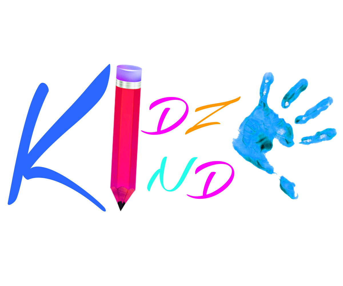 Logo Design by Abeer Samy for this project | Design #2235272
