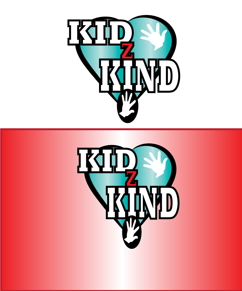 Logo Design by Ari S for this project | Design #2237400