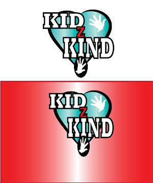 Logo Design by Ari S for this project | Design #2237400