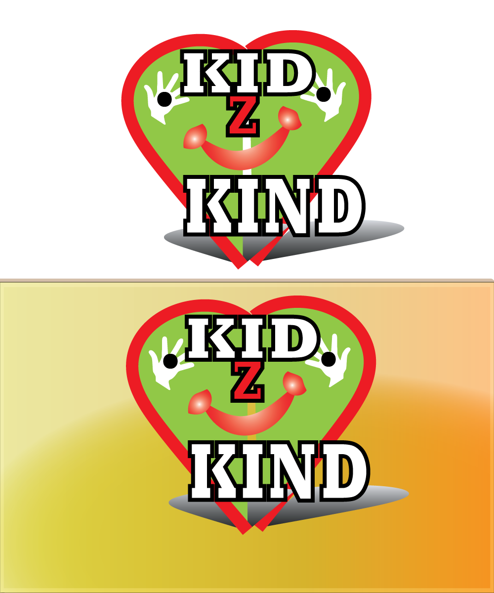 Logo Design by Ari S for this project | Design #2237403