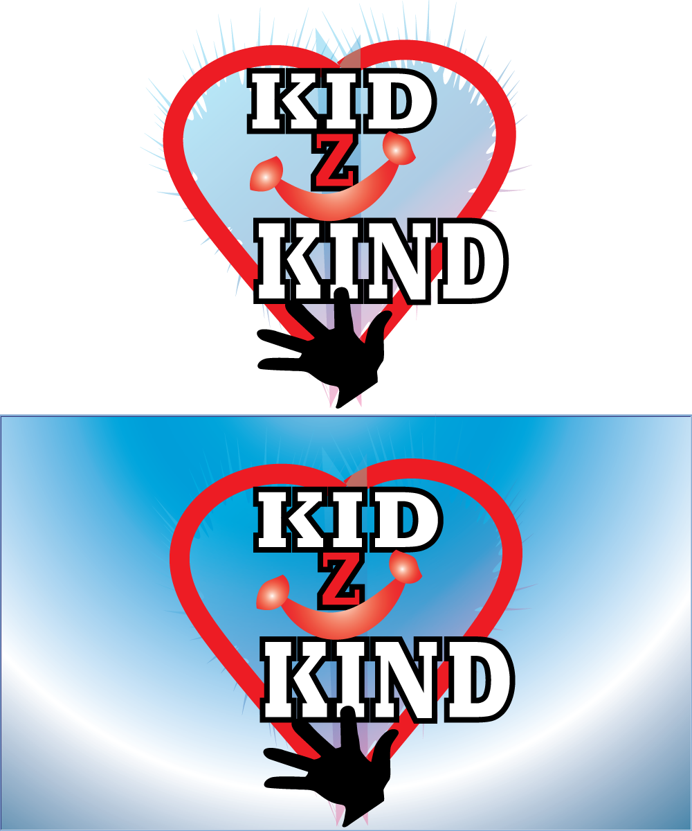 Logo Design by Ari S for this project | Design #2237404