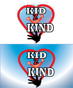 Diseño de Logo por Ari S para este proyecto | Diseño: #2237404
