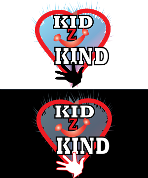 Diseño de Logo por Ari S para este proyecto | Diseño: #2237405