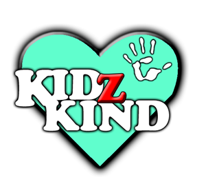 Logo Design by  Dolanimus