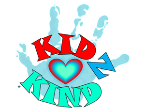 Logo Design by True Source