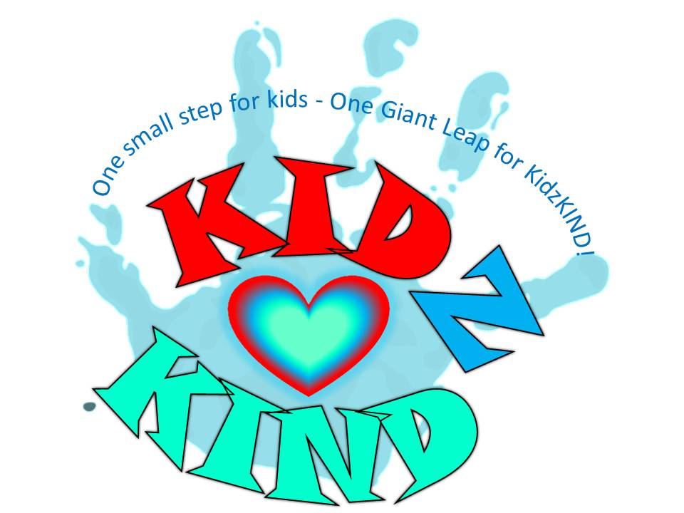 Logo Design by True Source for this project | Design #2264067