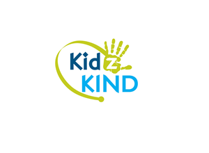 Logo Design by viniandra for this project | Design #2219821