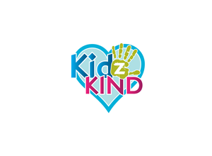Design de Logo par viniandra pour ce projet | Design : #2221448